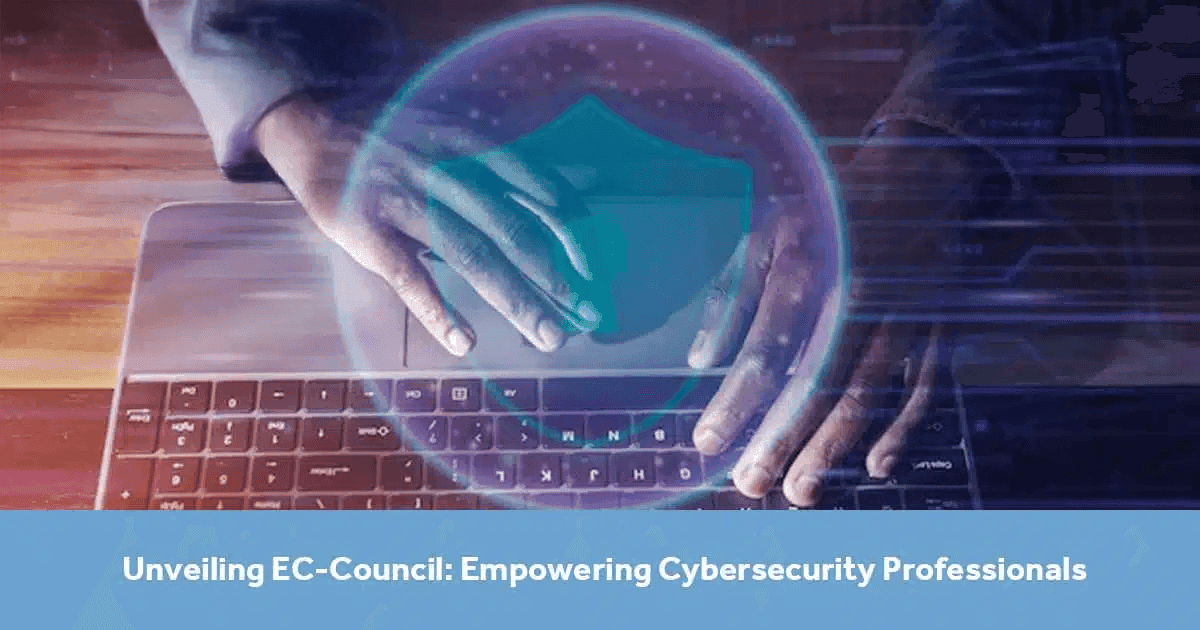 The Imperative of Cyber Security: Safeguarding Our Digital Frontier