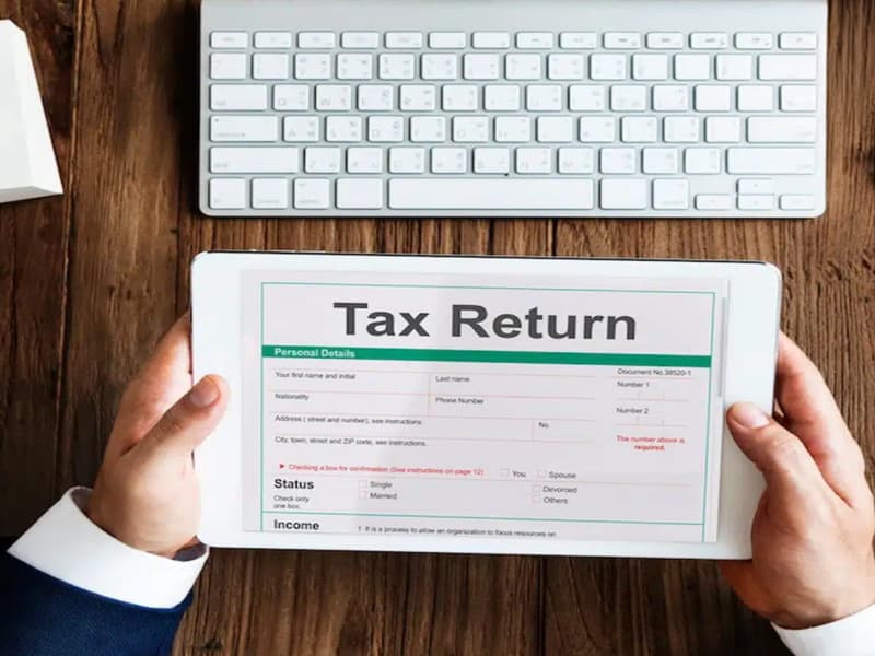 Accounting & Bookkeeping Course For Beginners