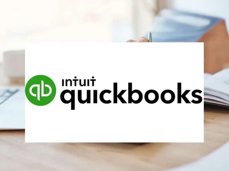 Ultimate INTUIT® QuickBooks® Bundle: 2020
