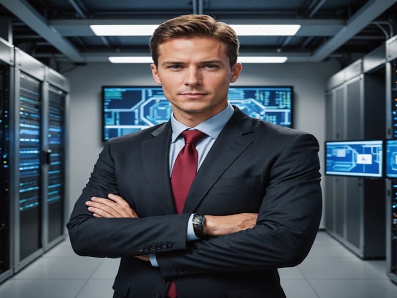 Certified Information Security Manager (CISM) Certification