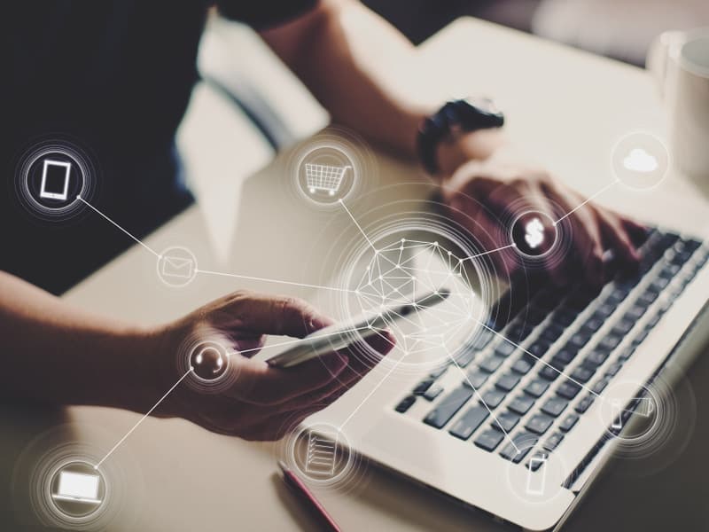 Certified Information Systems Security Professional (CISSP) Certification