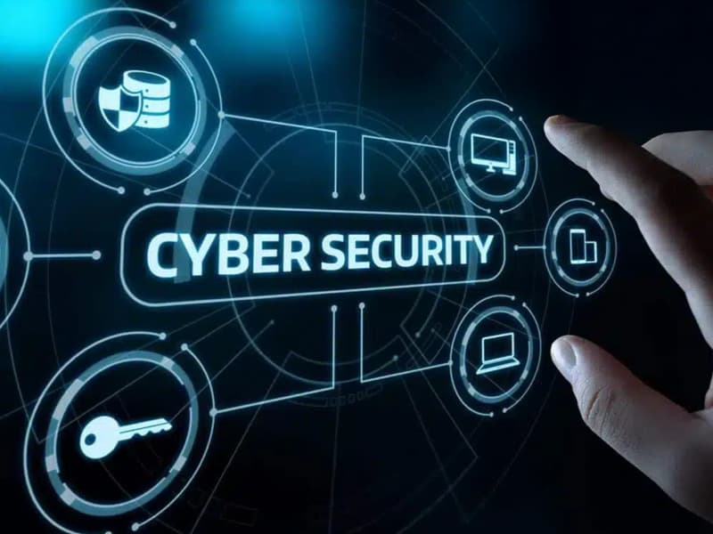 Cyber Security Job Programme