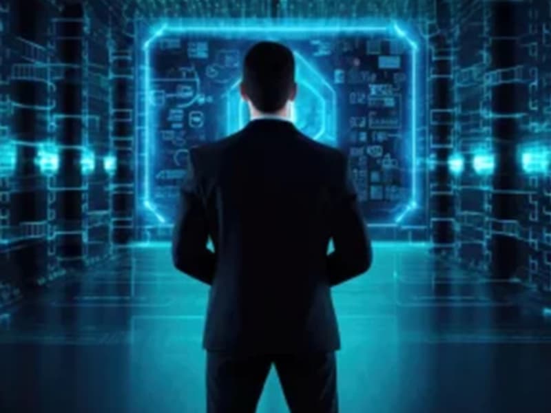 EC-Council – Certified Network Defender (CND)
