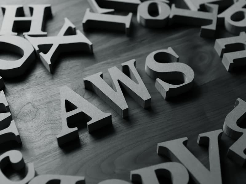 Amazon Web Services (AWS) Course for Beginners