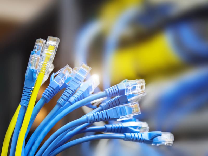 Cisco CCNP – 350-401 – Cisco IT Training Course