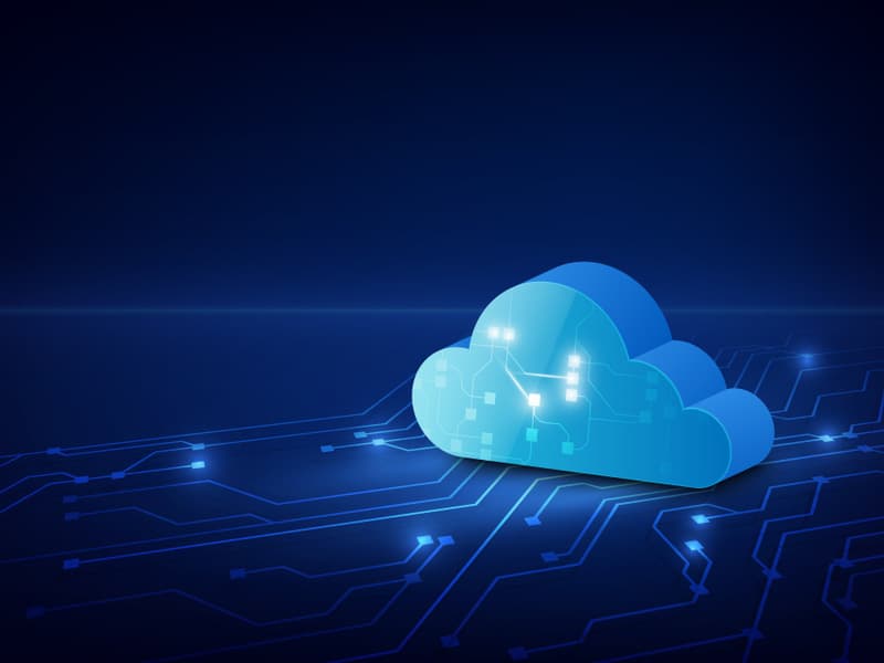 Cloud and Networking Programme