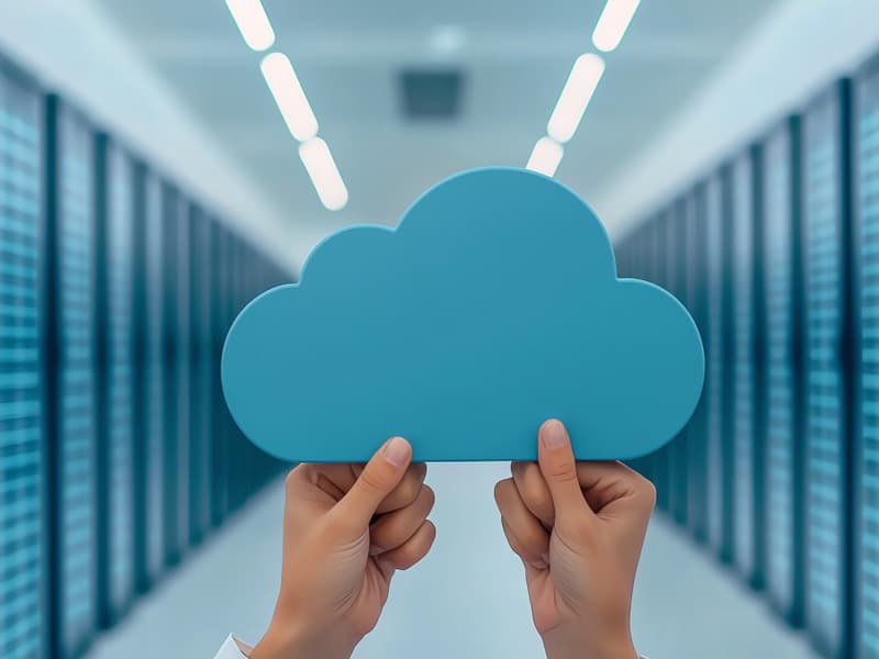 Microsoft Azure Fundamentals – AZ-900 Certification