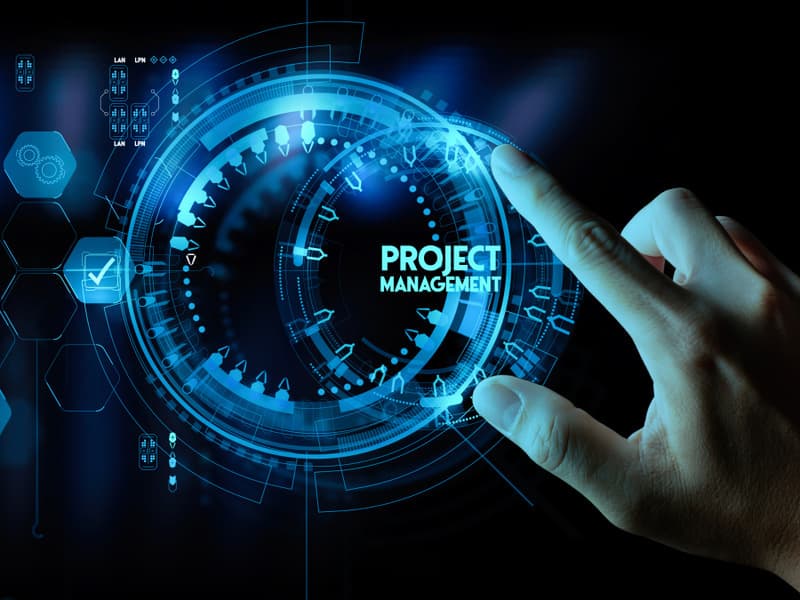 Agile Project Management Bundle with Exams & Certification