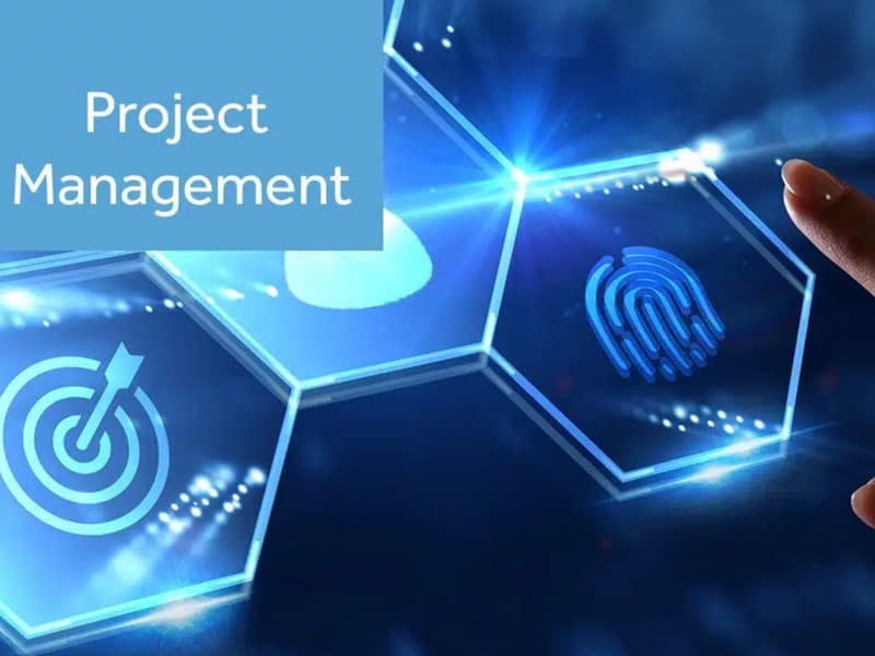 Agile Project Management Course