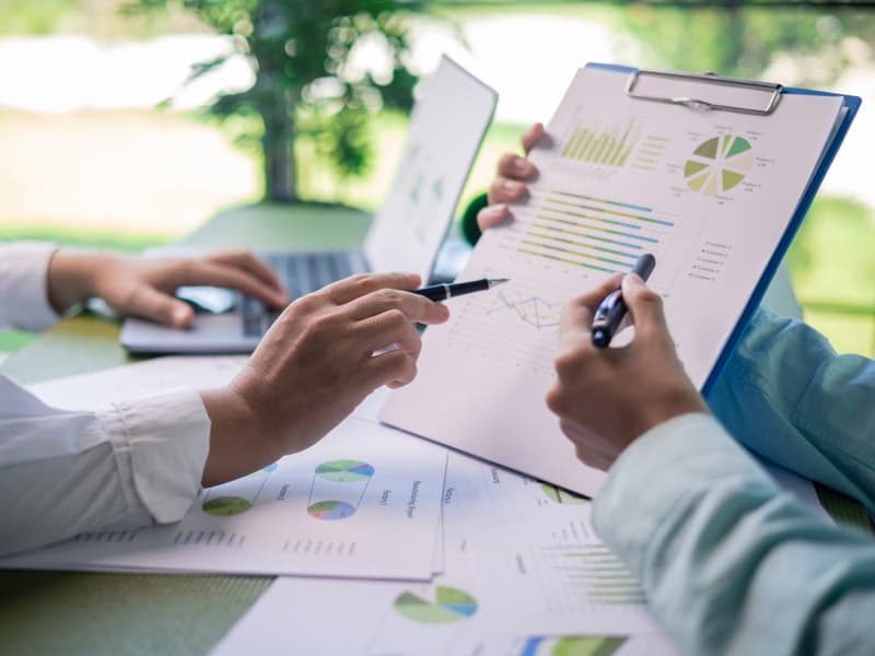 Project Management Professional (PMP) Course and Exam