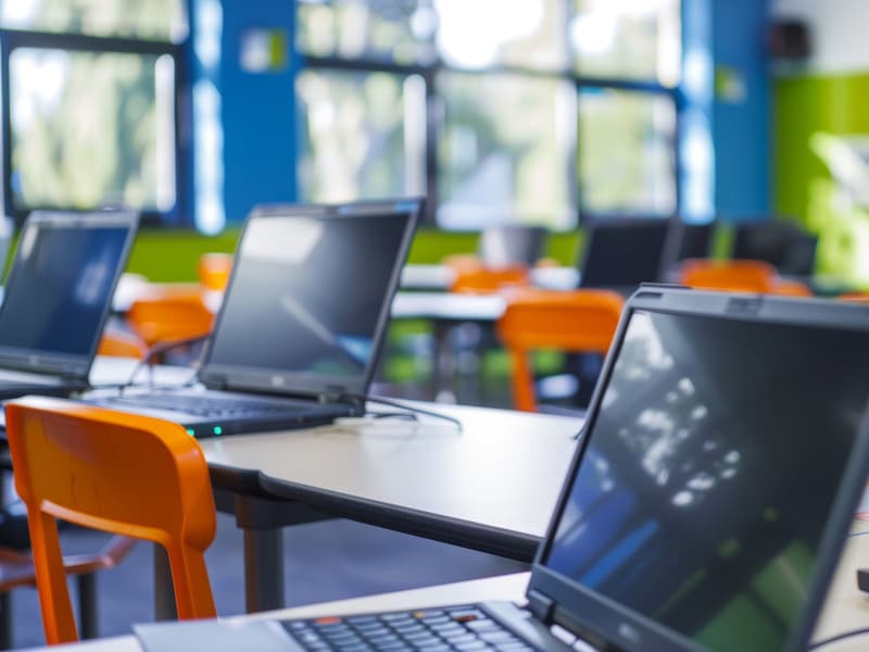 PRINCE2® 7th Edition Online Training