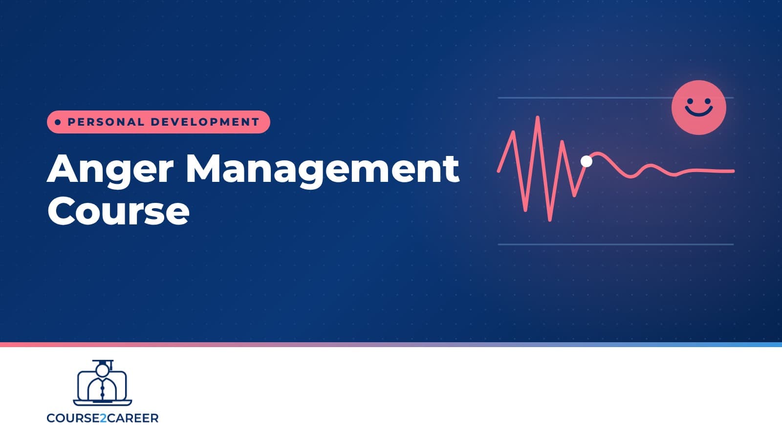 Anger Management Course