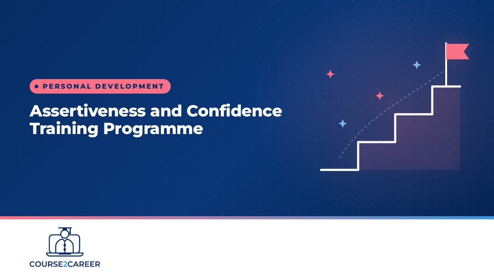 Assertiveness and Confidence Training Programme