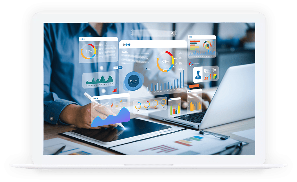 Data Analyst Career Programme