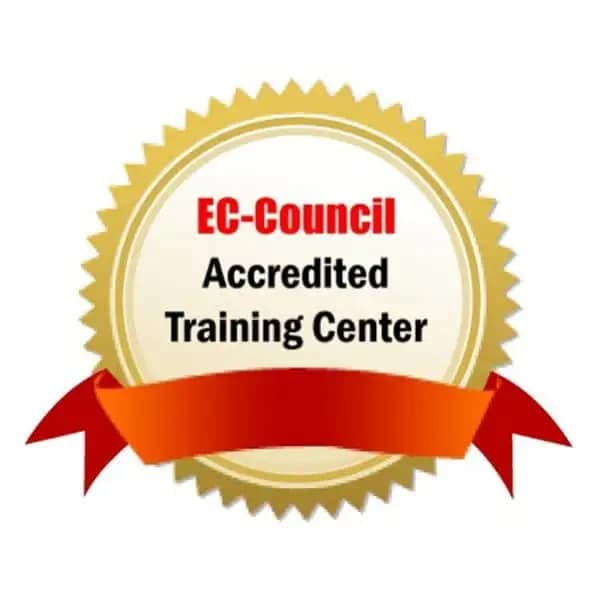 EC-Council Accredited Training Center
