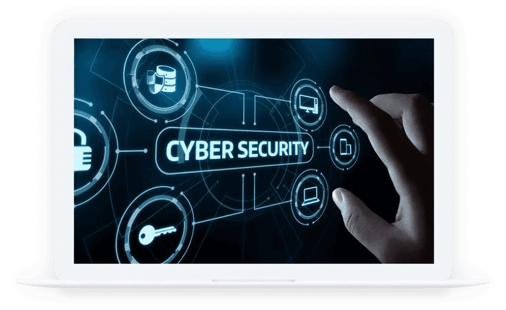 Cyber Security Career Programme