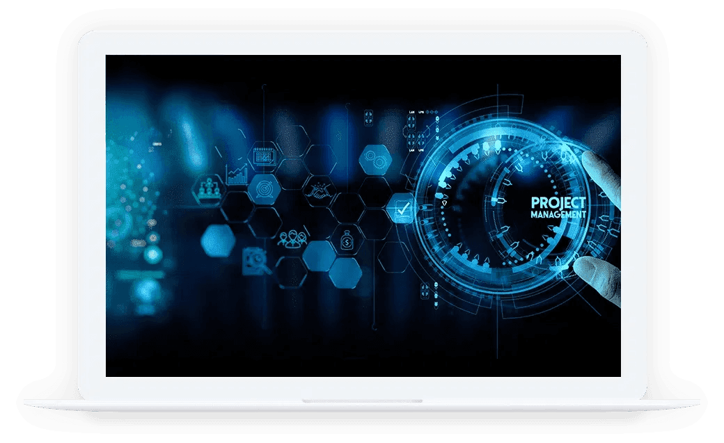 Project Management Career Programme