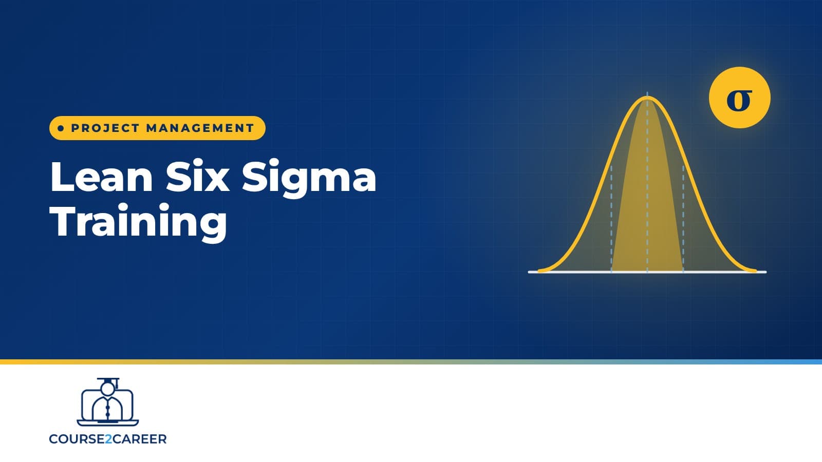 Lean Six Sigma Training