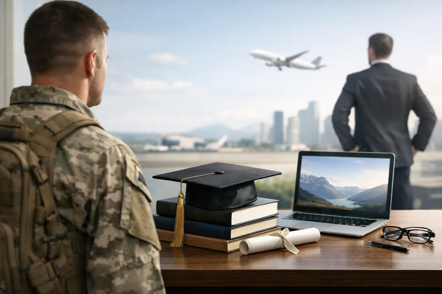 Best ELCAS Courses for Your Next Career Move