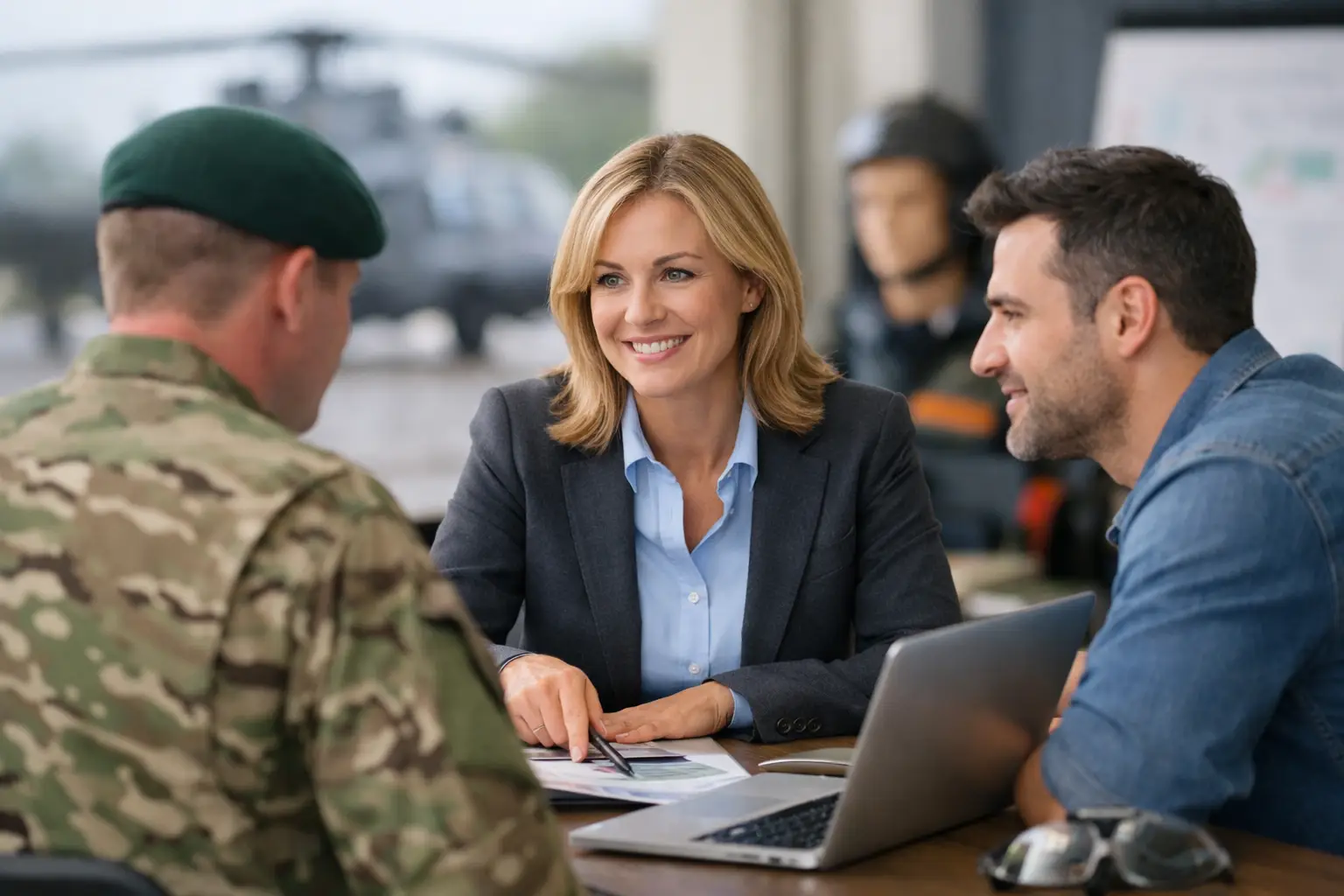 How to Choose the Best ELCAS Training Providers
