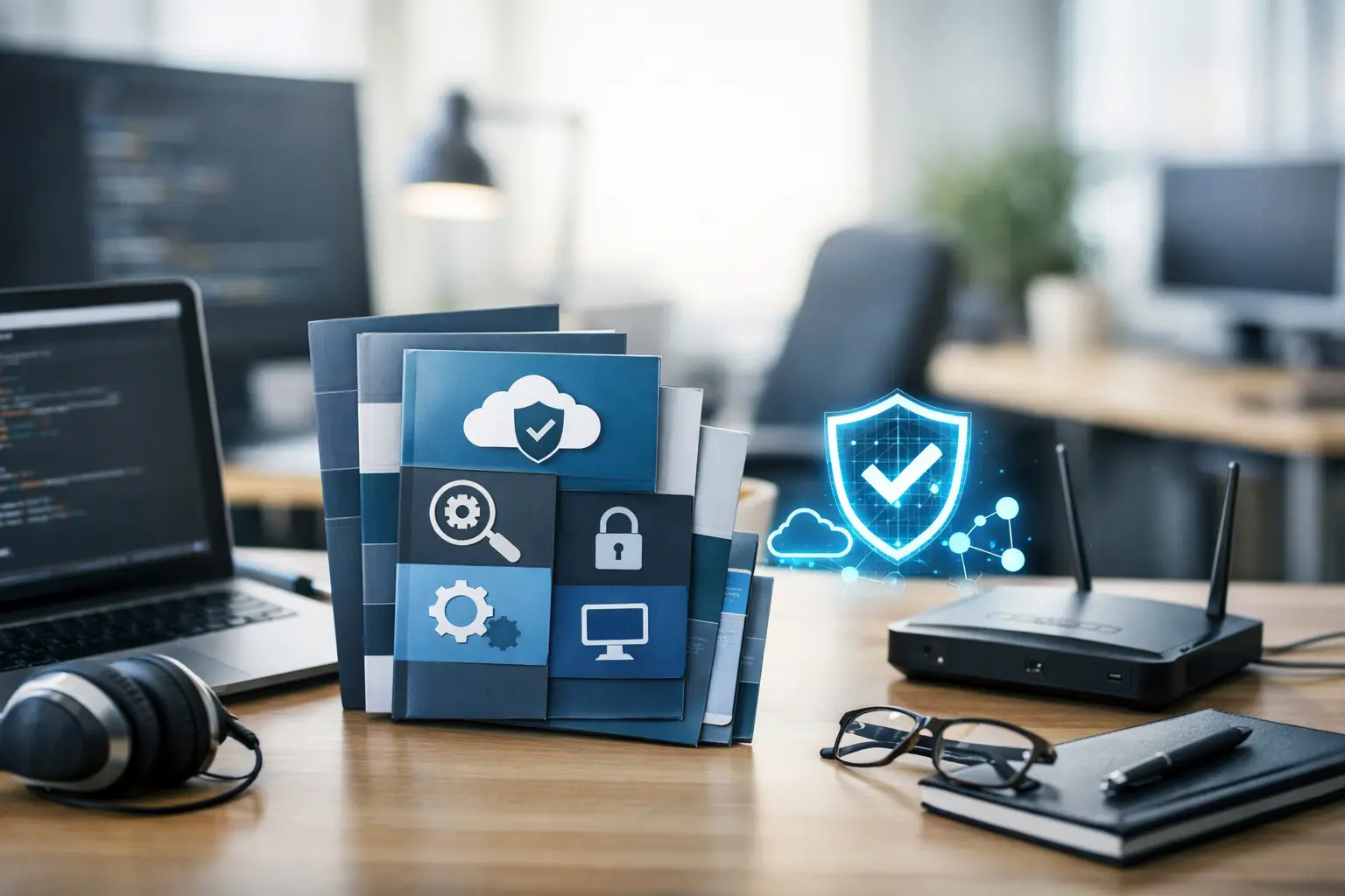 7 Best Entry Level IT Certifications