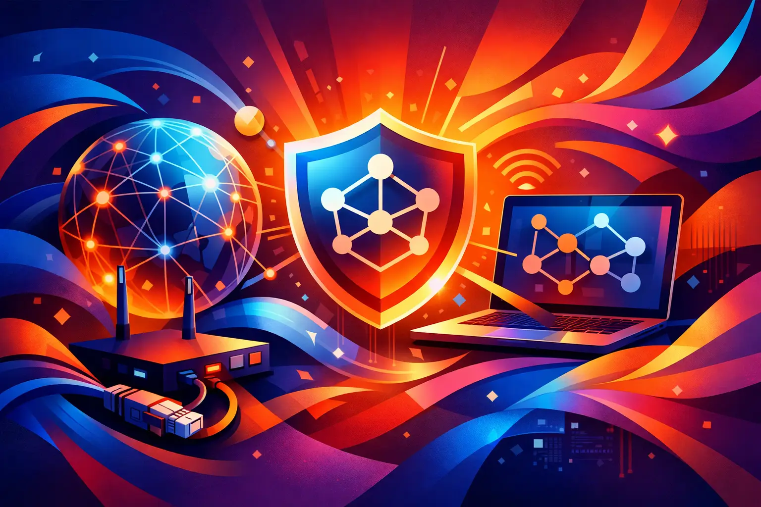 Best Online CompTIA Network+ Training