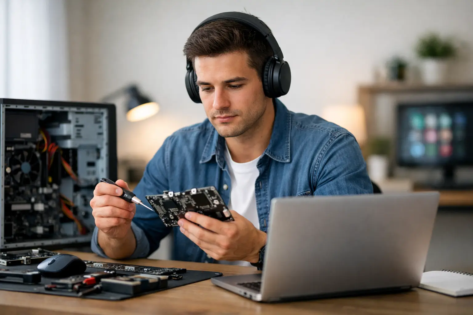 CompTIA A+ Course Review: Is It Worth It?