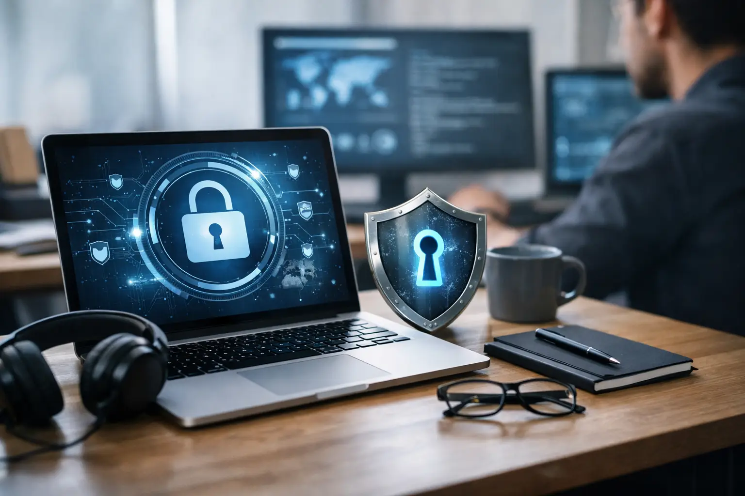 CompTIA Security+ Course Review: Is It Worth It?