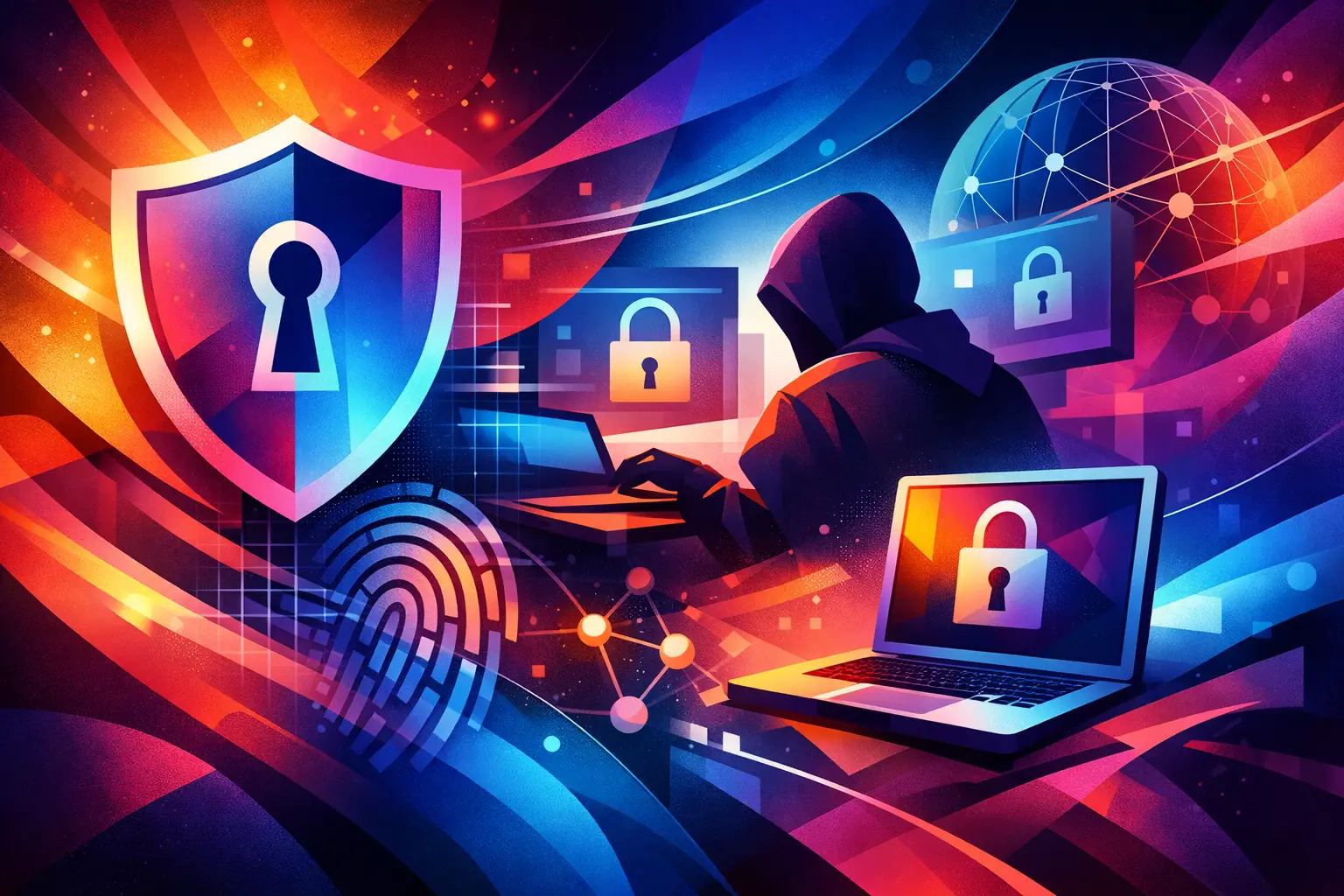 Cyber Security Career Programme Guide