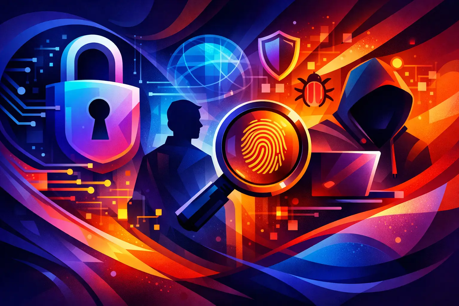 Cyber Security Careers List for Beginners