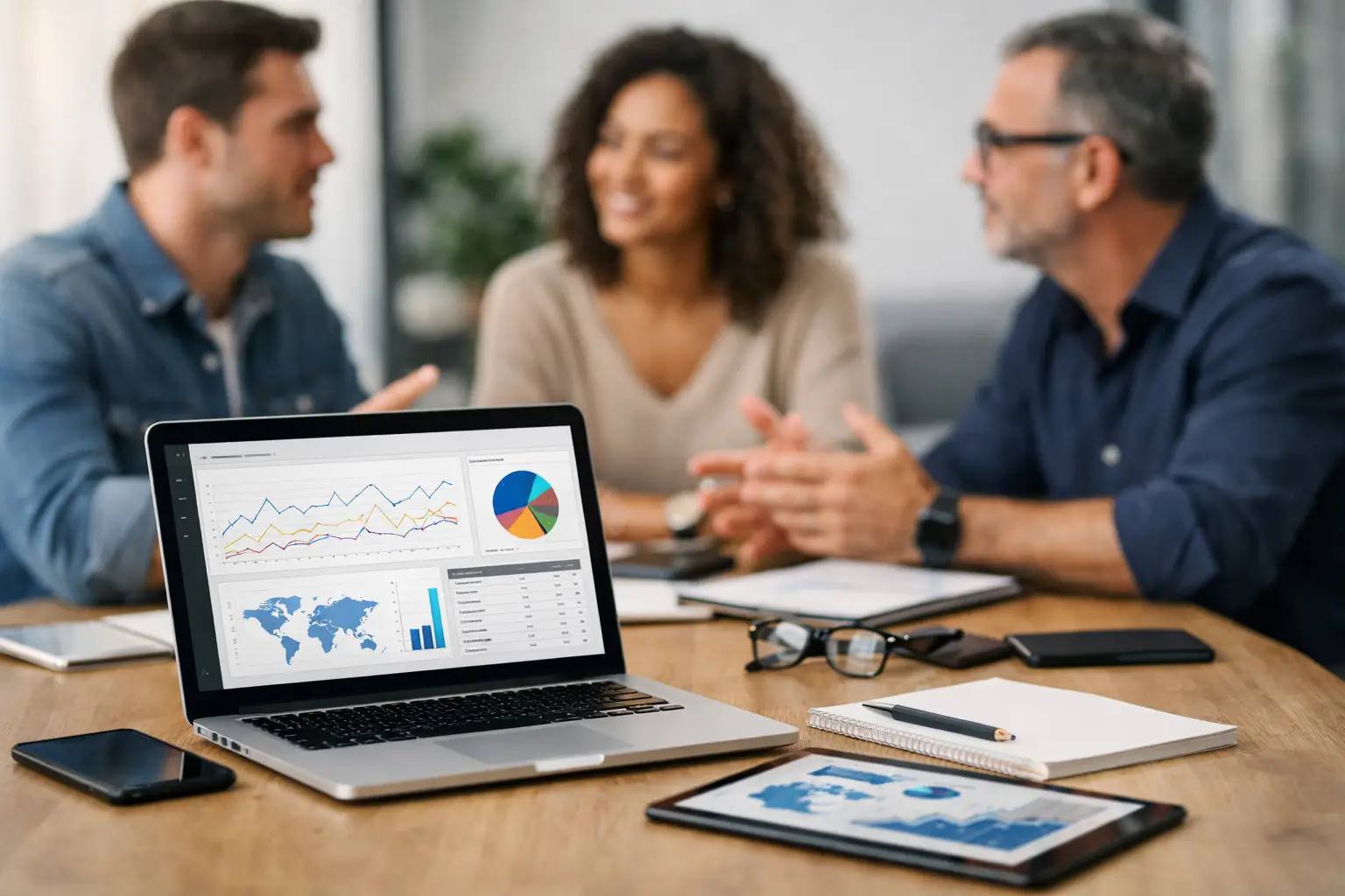 What a Data Analytics Bootcamp Review Should Cover