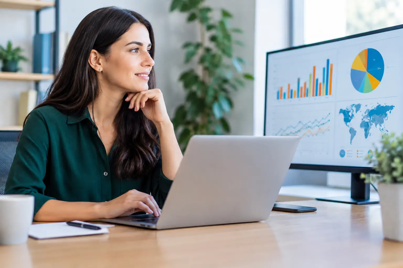 Data Visualisation Careers and How to Start