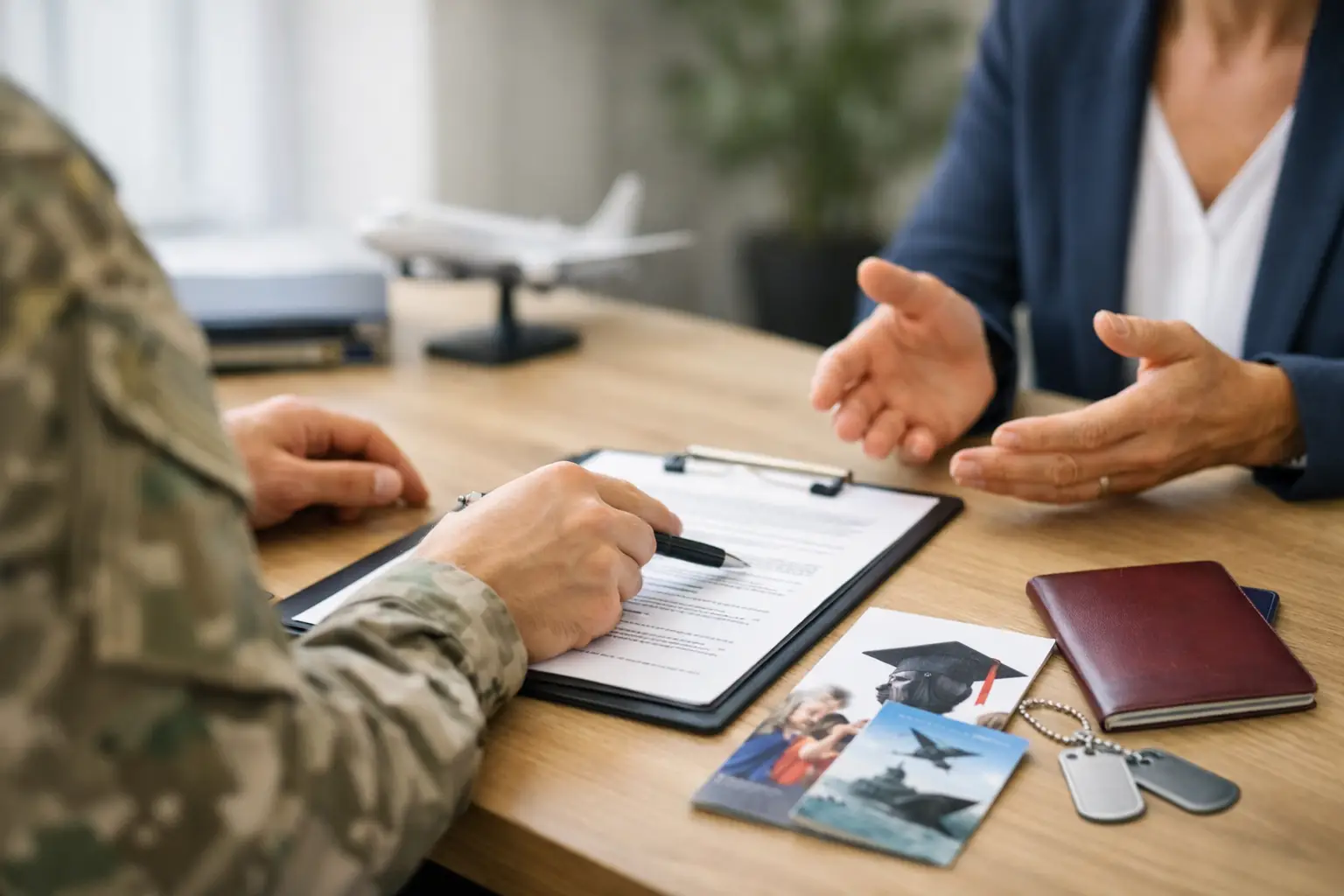 ELCAS Claim Process Explained Clearly