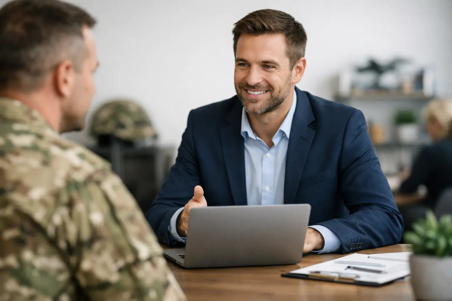 ELCAS Courses With Job Support Explained