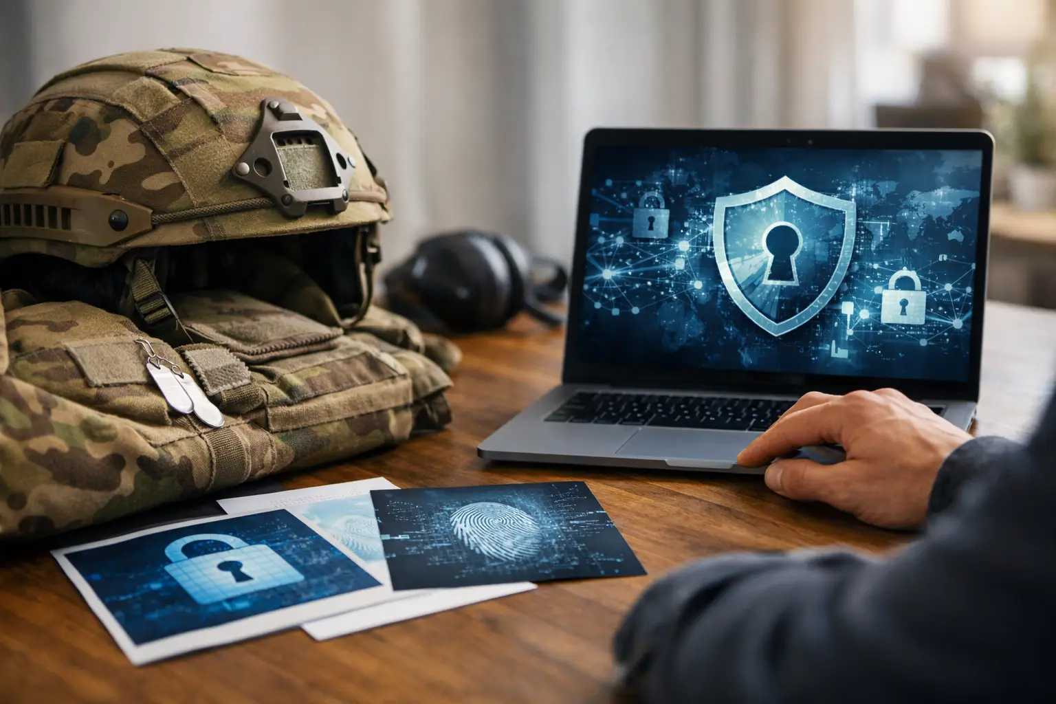 How to Choose an ELCAS Cyber Security Course