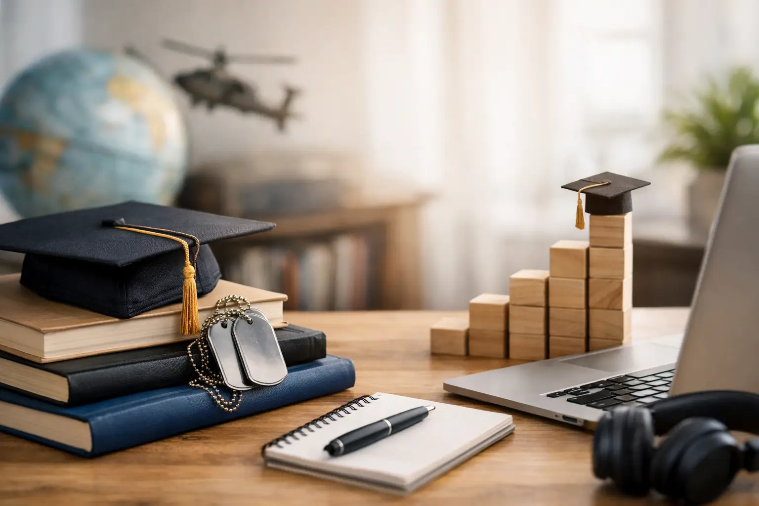 Enhanced Learning Credits Courses Explained