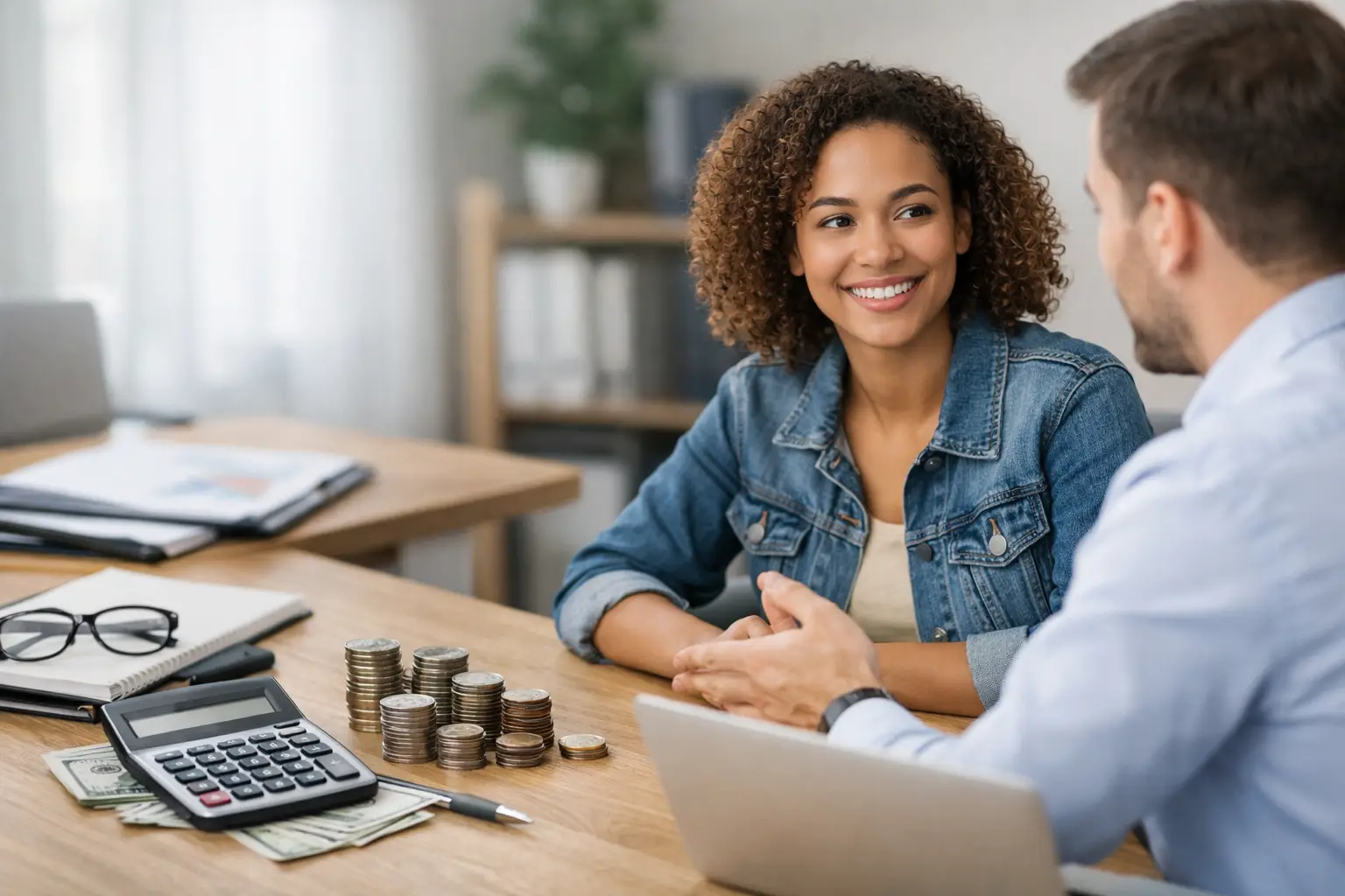 Finance Options for Career Training That Work