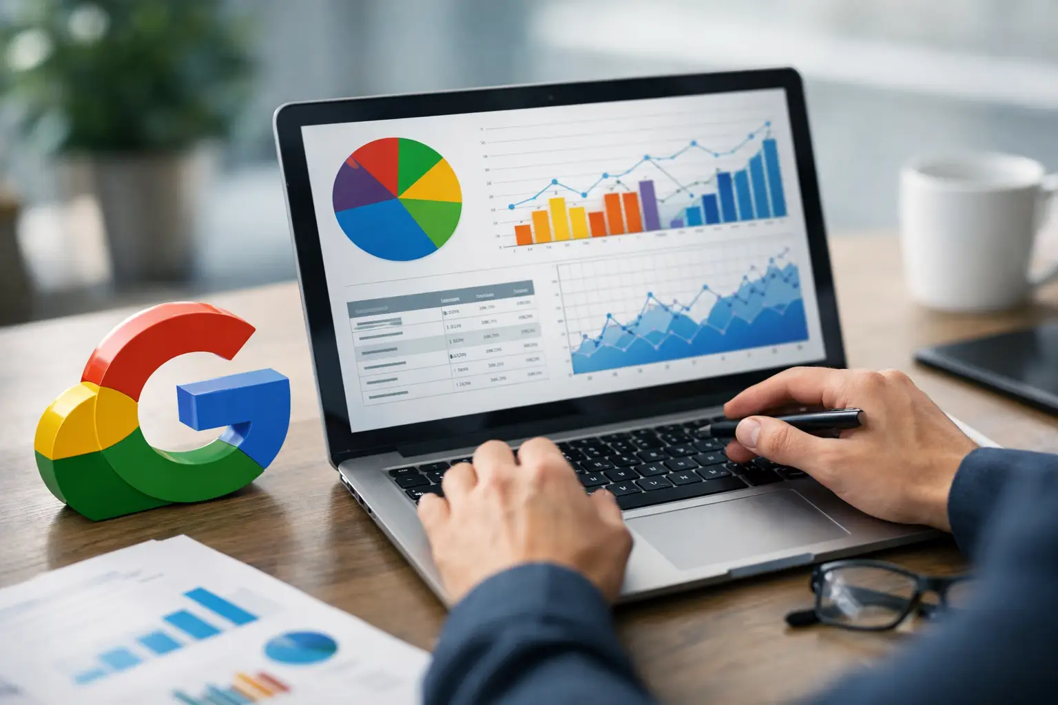 Google Data Analytics Certificate Review