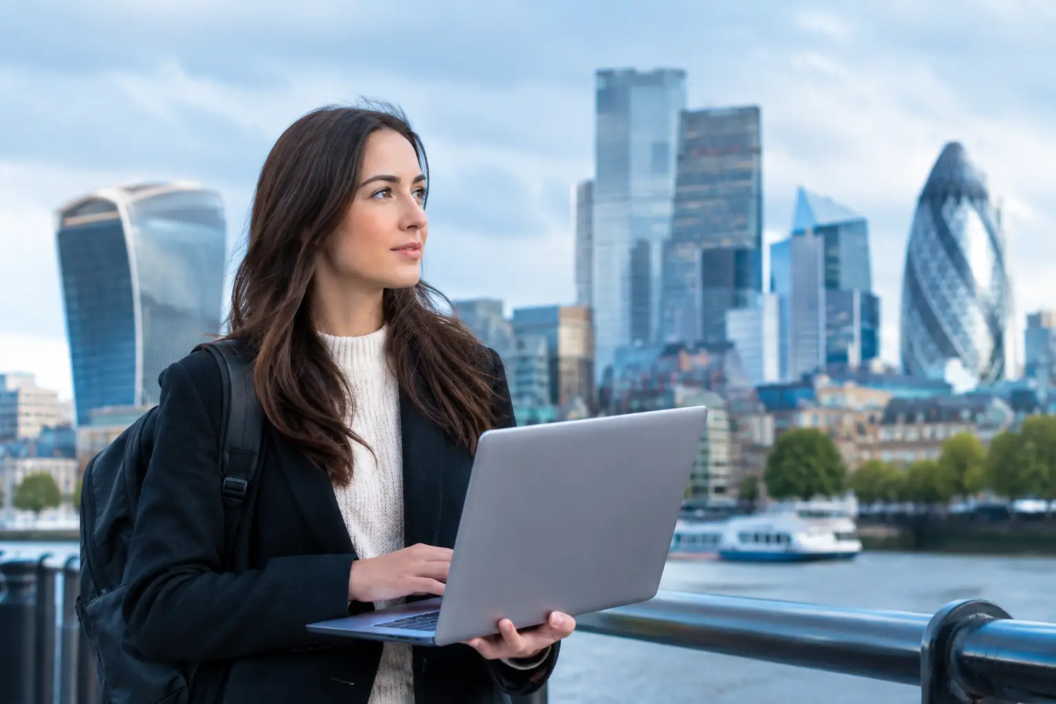 Guide to Cyber Security Pathways in the UK