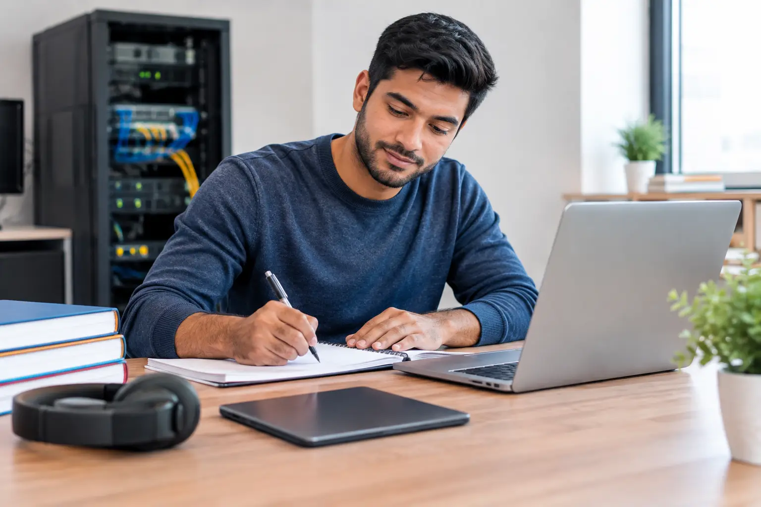 How to Prepare CompTIA A+ for Your First IT Role