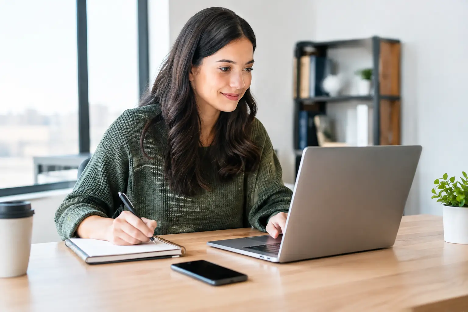 How to Start a Coding Career With a Clear Plan