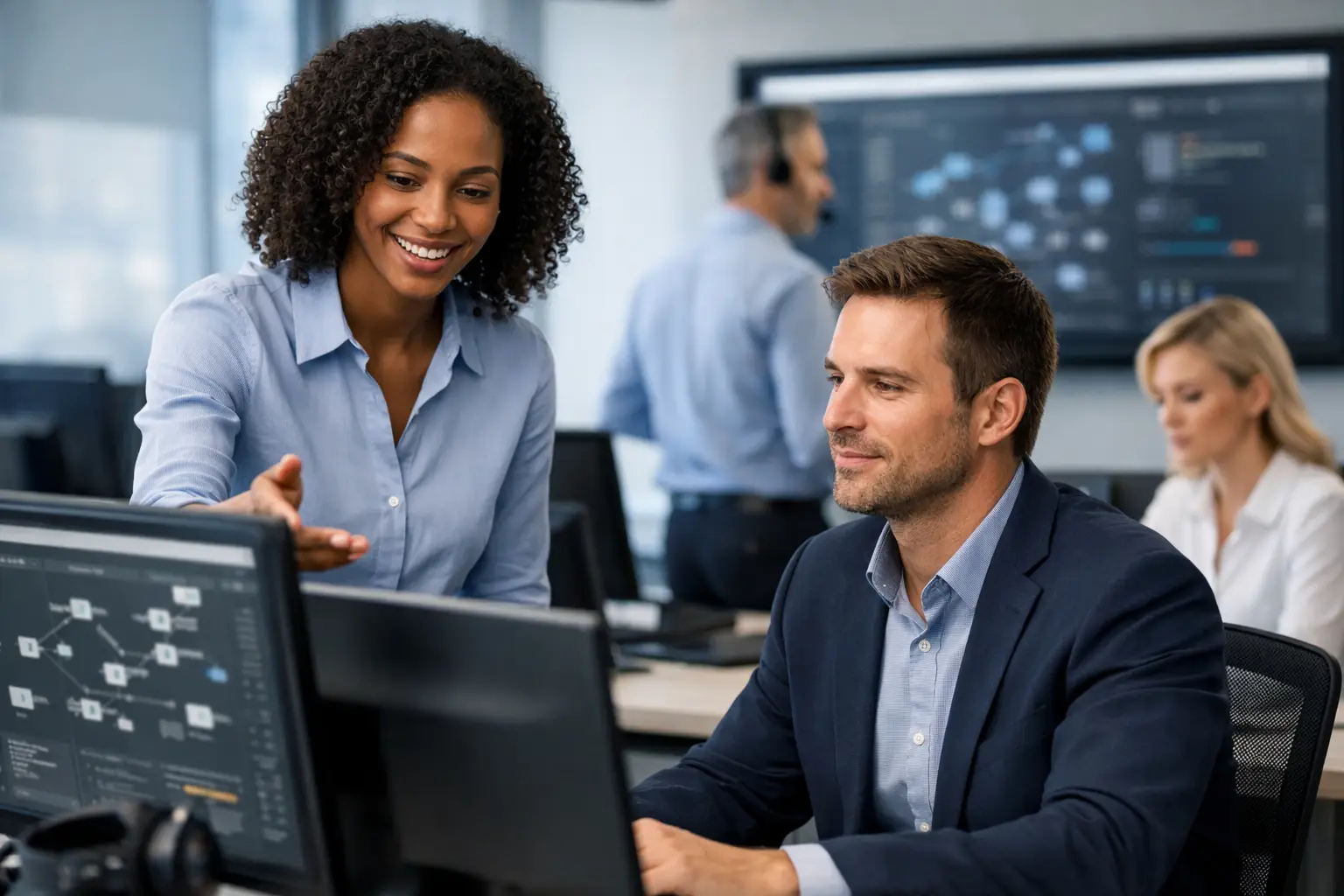 ITIL Career Guide for Service Management Roles