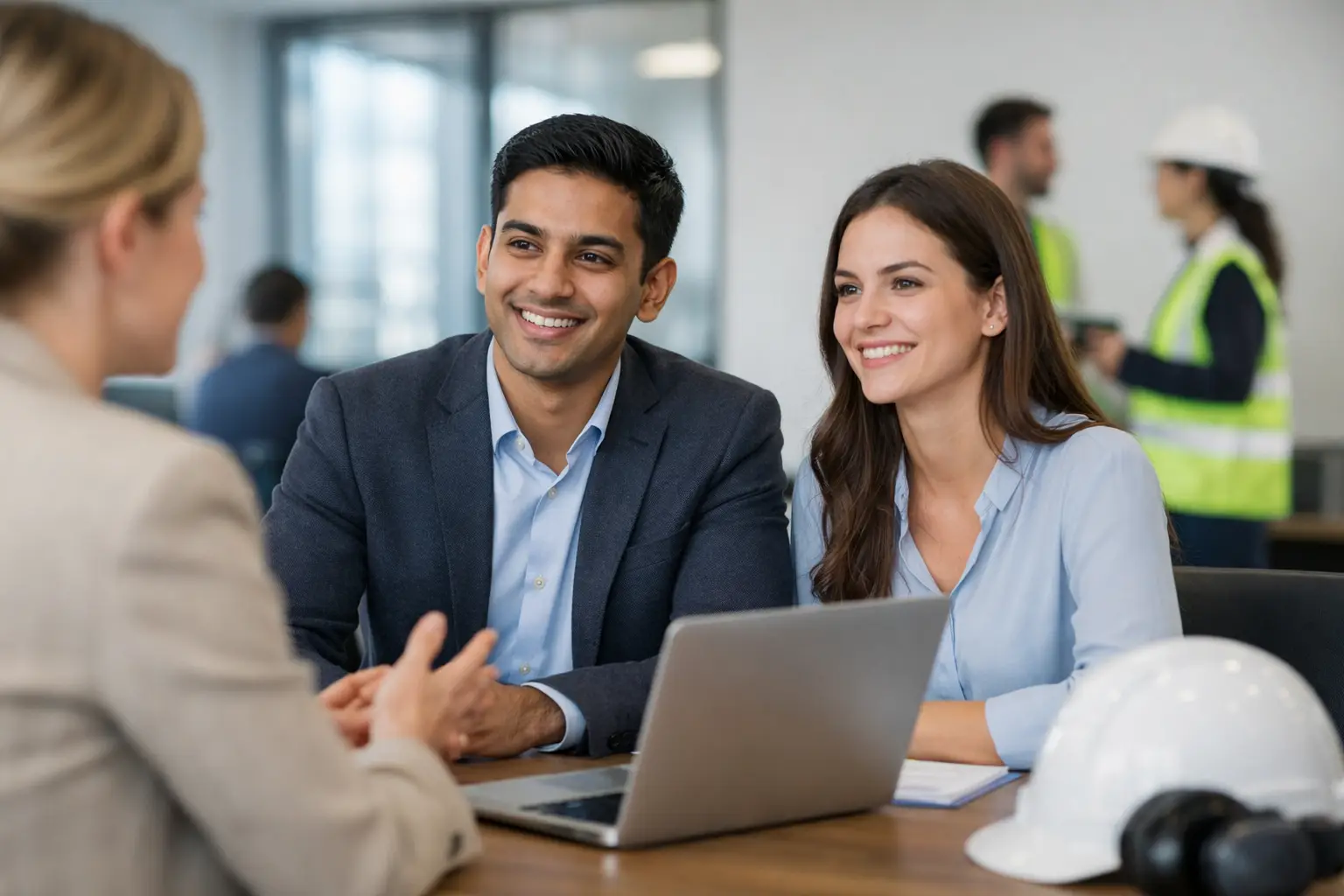 Job Guarantee Training Programmes UK Explained