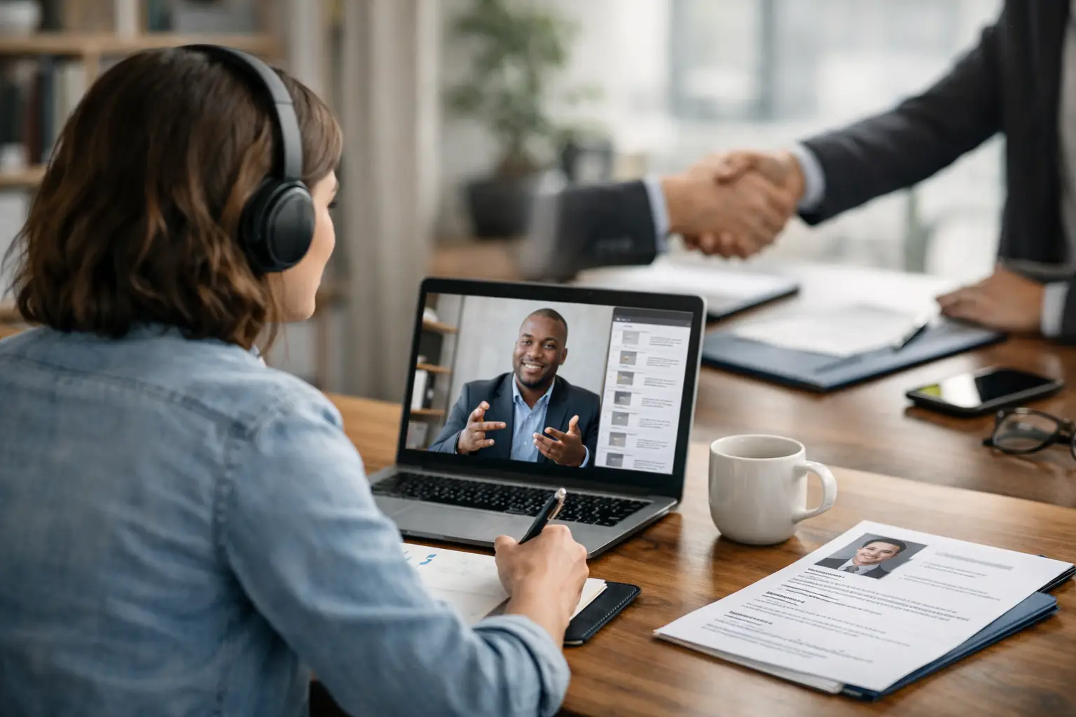 Online Courses With Job Placement Explained