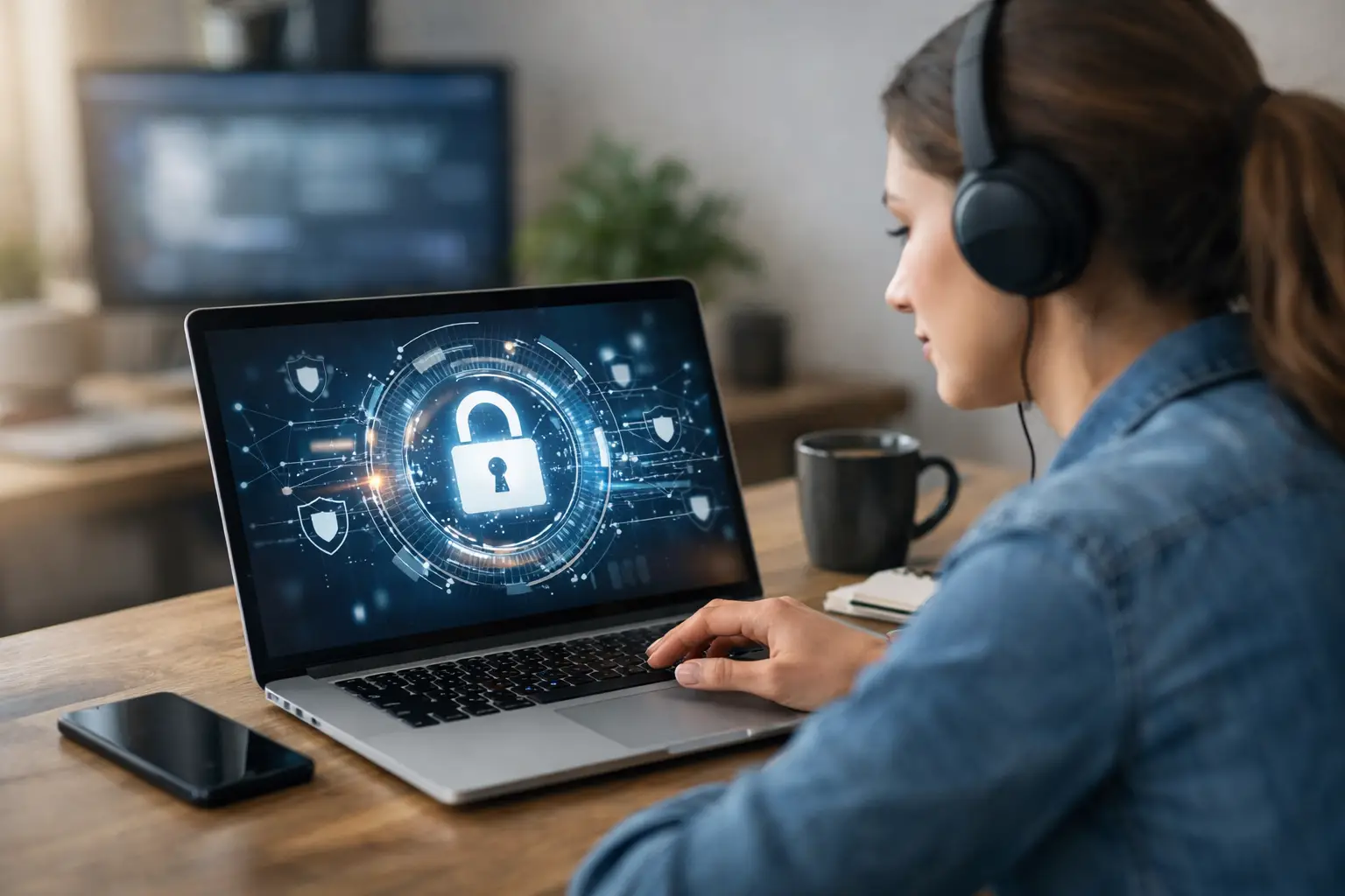 Online Cyber Security Training for Beginners