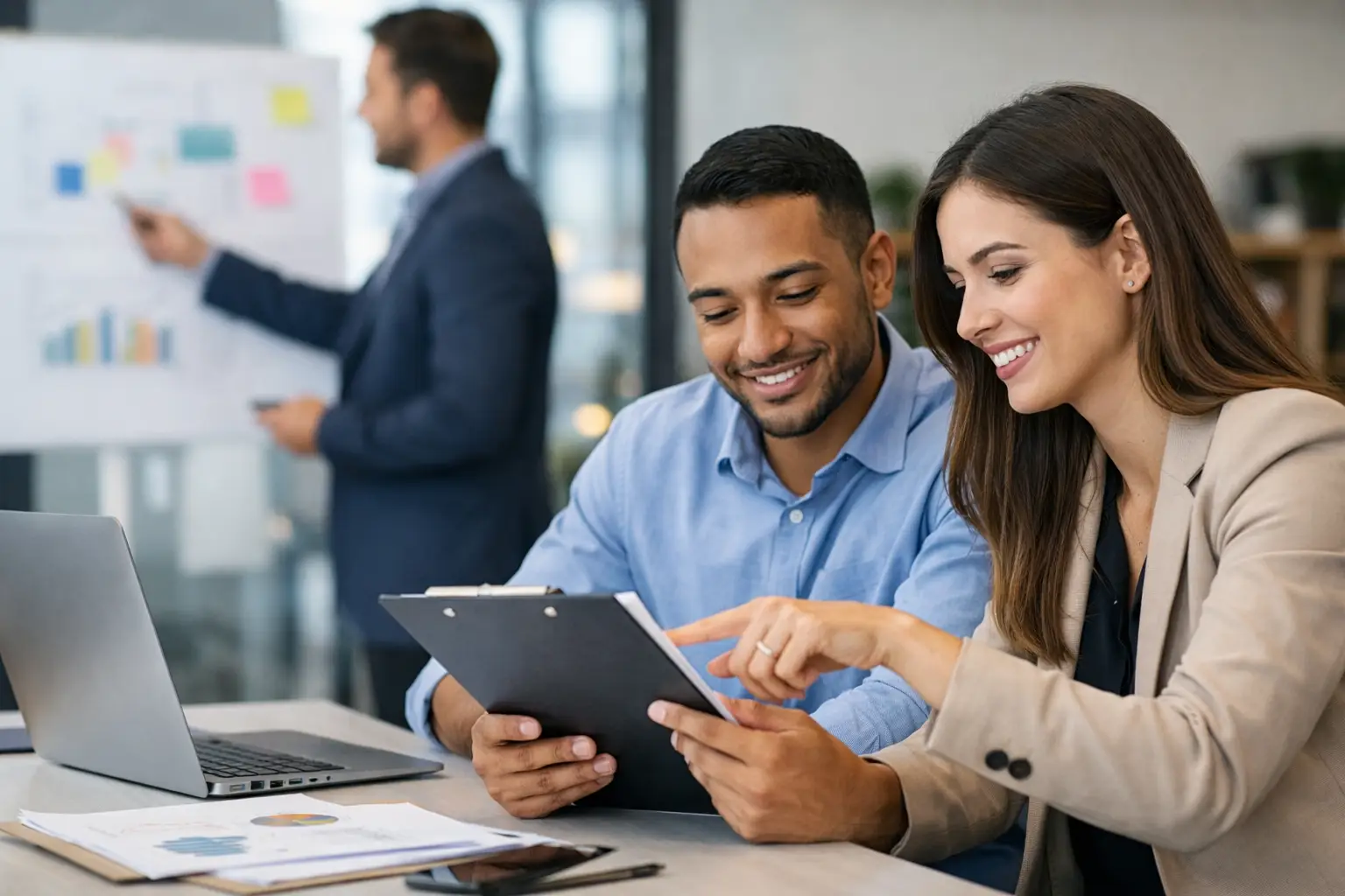 Project Management Certificate Jobs Explained