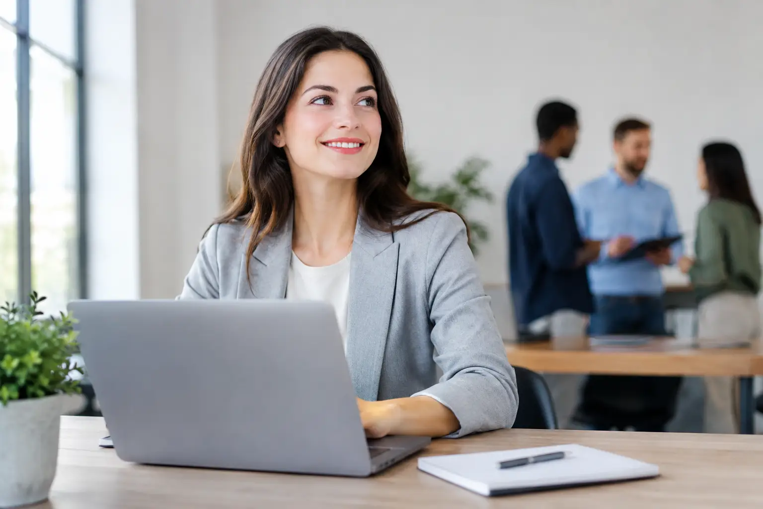 8 Project Management Promotion Examples That Work