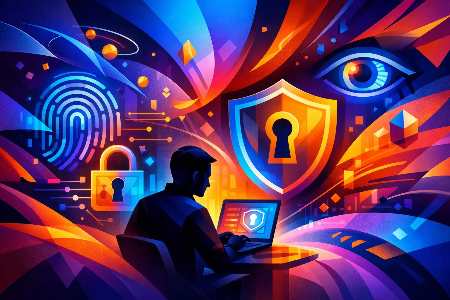 What to Study for Cyber Security Jobs