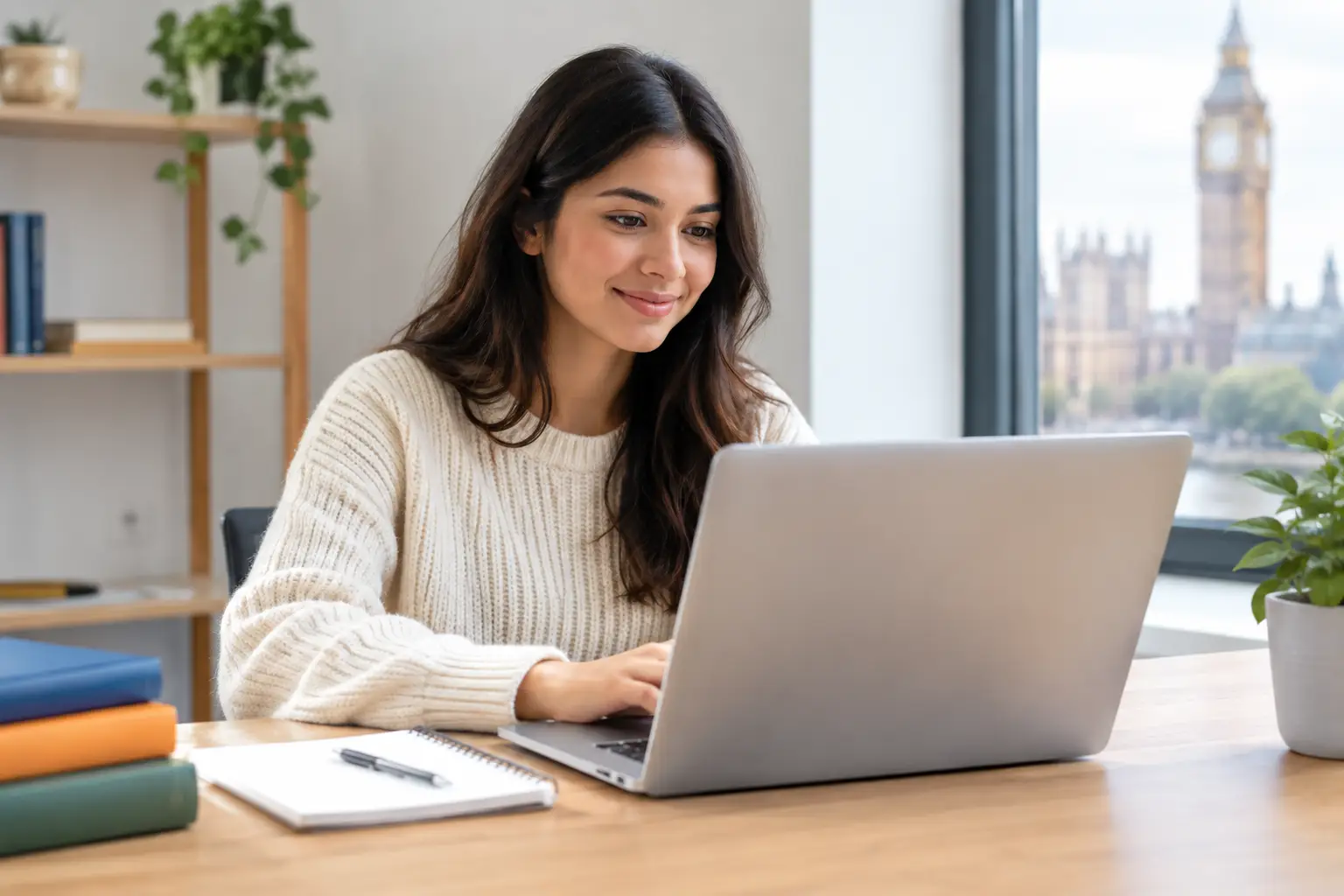 Which Coding Course Suits Beginners in the UK?