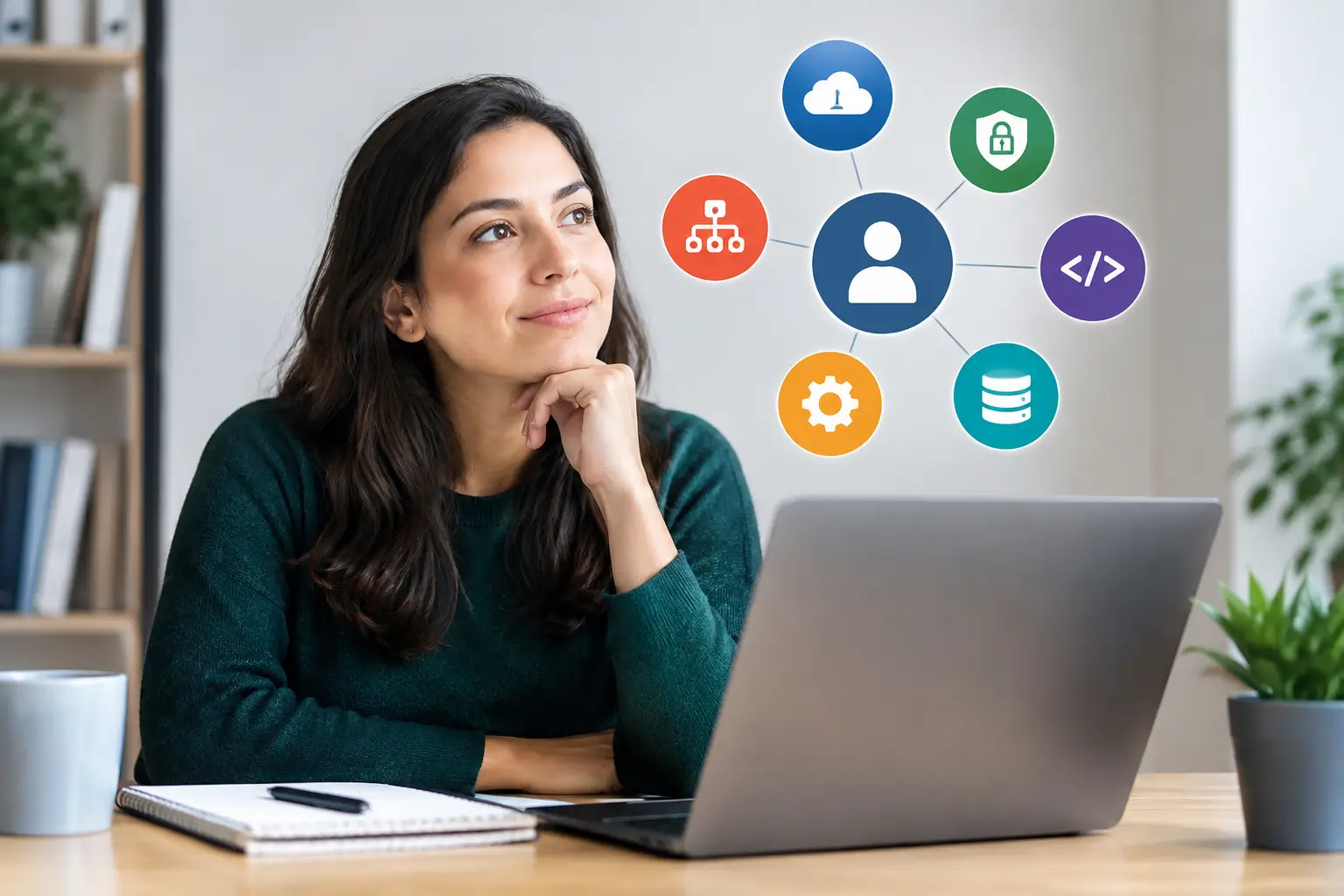 Which IT Certifications Fit Your Career Goal?